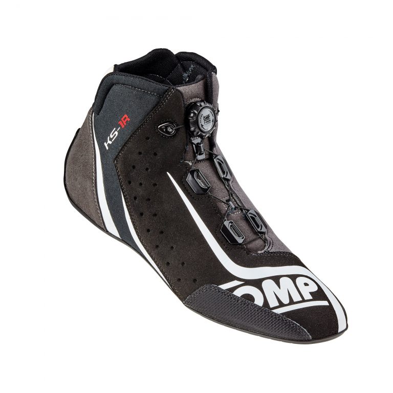 shoes kart